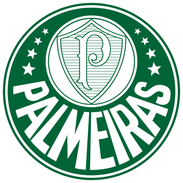Onde Assistir Palmeiras Hoje
