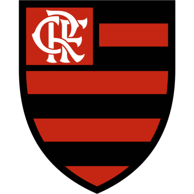 Onde Assistir Flamengo Online