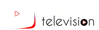 New Television Blog
